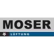 (c) Moser-lueftung.at